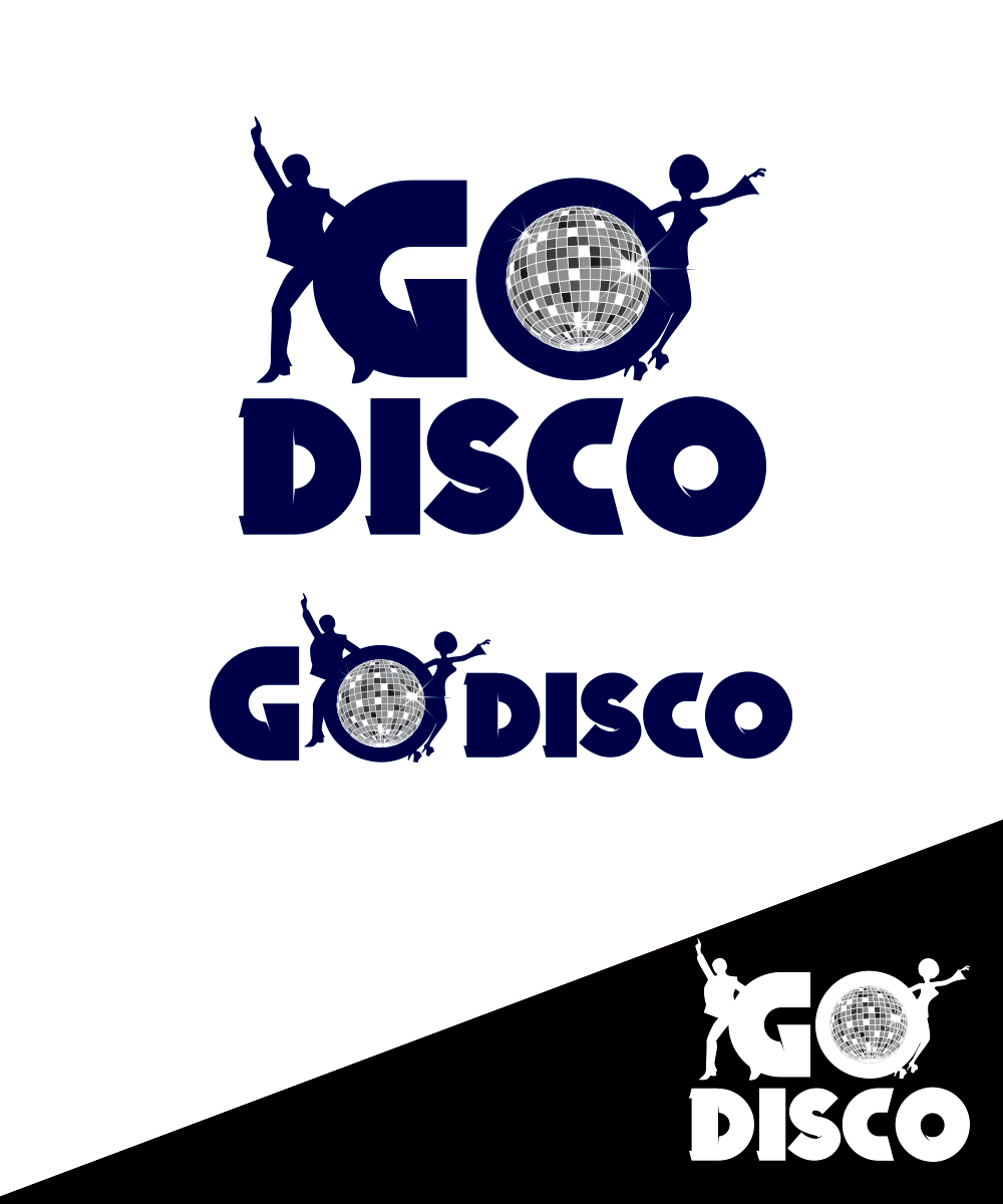 Logo Design by StudioD™ for this project | Design #2996105