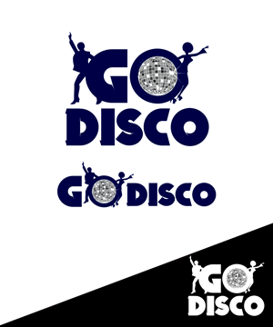 Logo Design by StudioD™ for this project | Design: #2996105