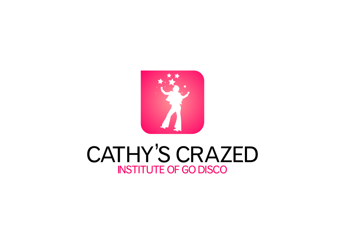 Logo Design by daniswarasayang for this project | Design #2999711
