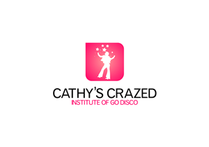 Logo Design by daniswarasayang for this project | Design: #2999711