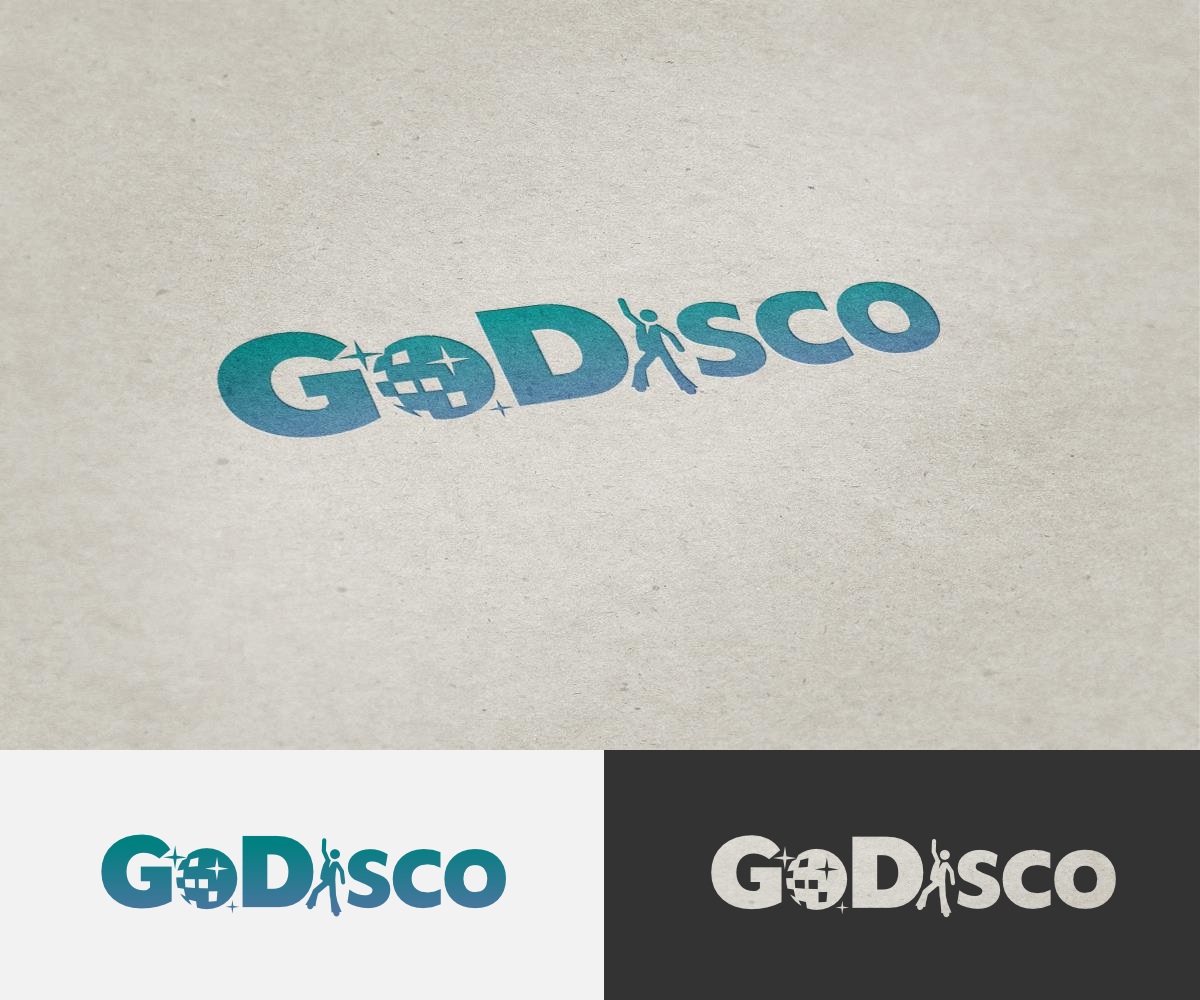 Logo Design by designature for this project | Design #3001359