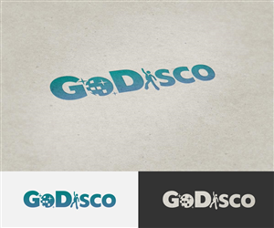 Logo Design by designature for this project | Design: #3001359