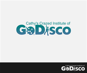 Logo Design by designature for this project | Design #3006606