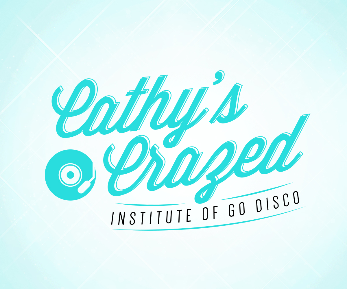 Logo Design by renanmonteiro for this project | Design #3057673