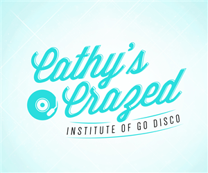 Logo Design by renanmonteiro for this project | Design #3057673