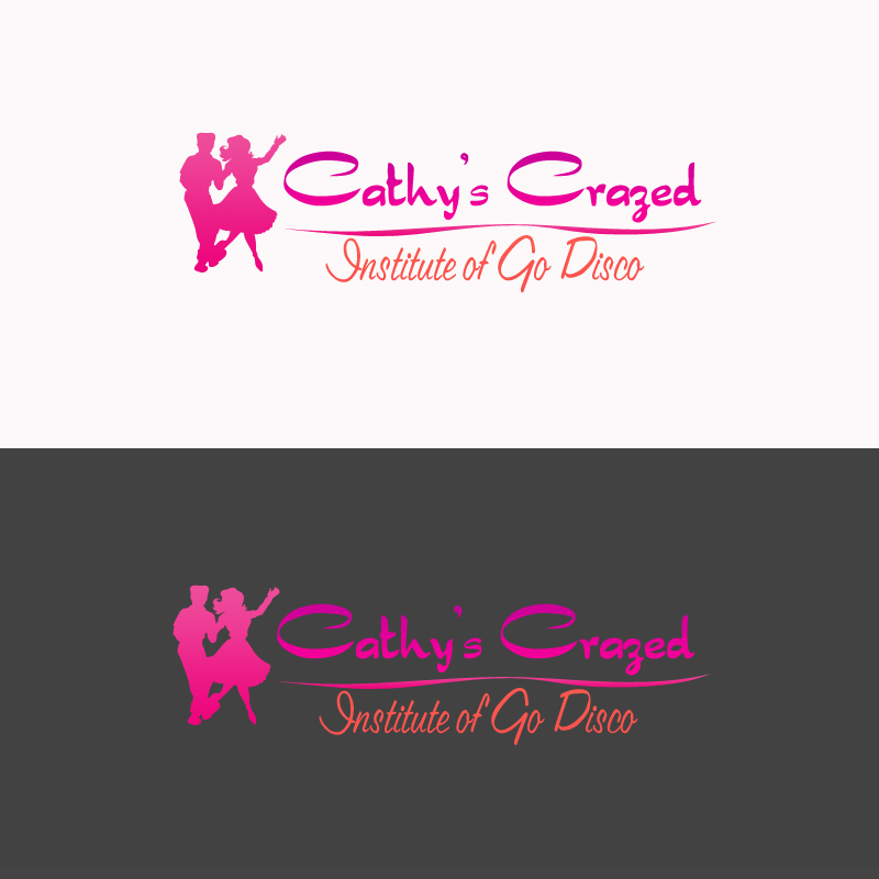 Logo Design by Triple22A for this project | Design #3037646