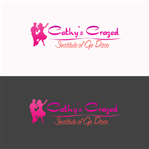 Logo Design by Triple22A for this project | Design: #3037646