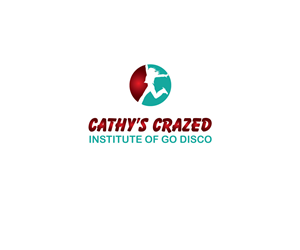 Logo Design by niko for this project | Design: #3053621