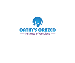 Logo Design by niko for this project | Design: #3053677