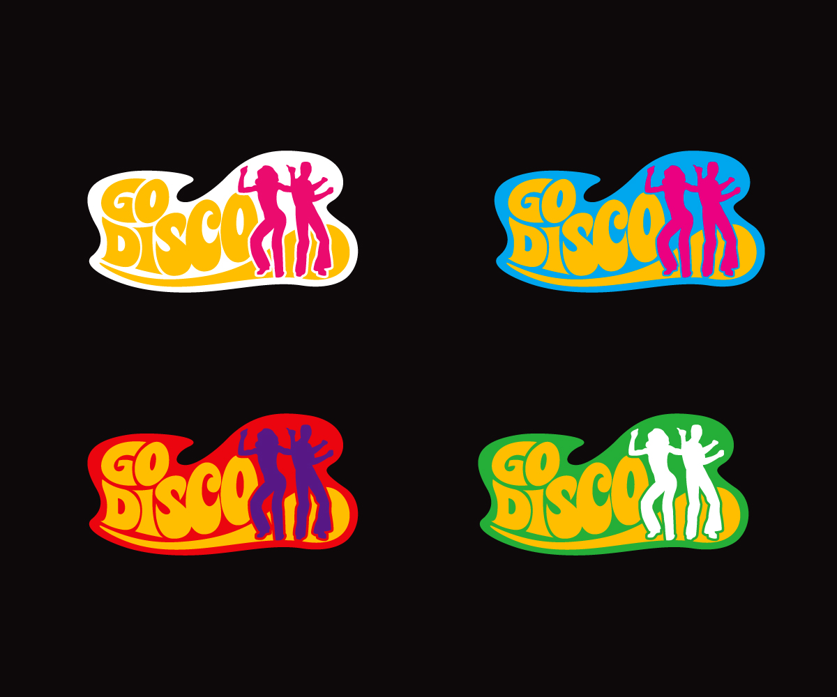 Logo Design by Allen Mercer for this project | Design #2996552
