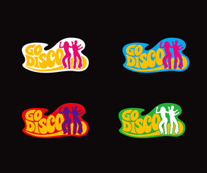 Logo Design by Allen Mercer for this project | Design: #2996552