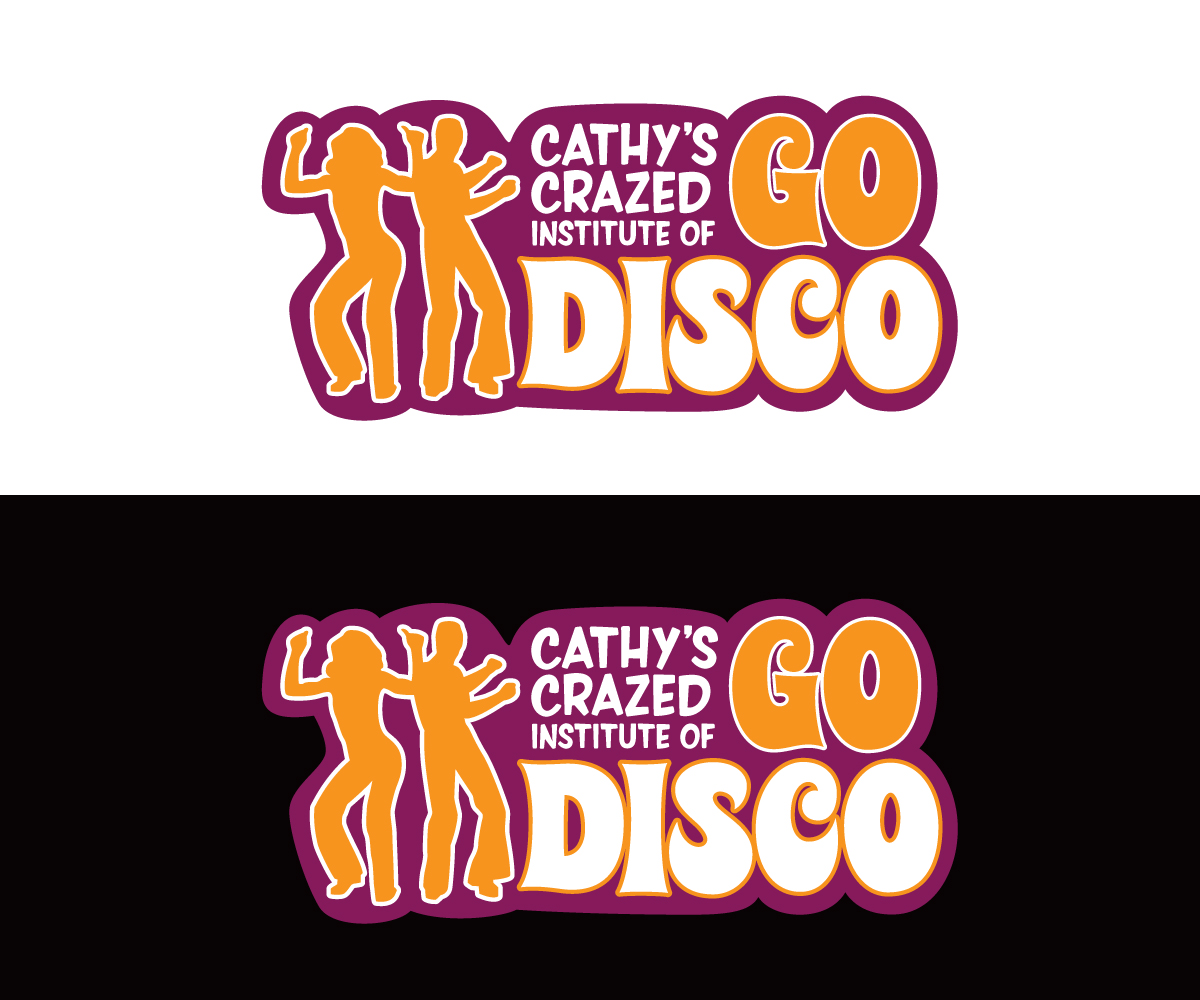 Logo Design by Allen Mercer for this project | Design #3007663