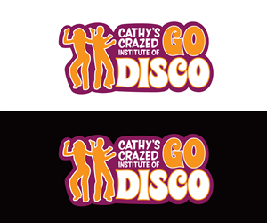 Logo Design by Allen Mercer for this project | Design: #3007663