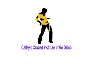 Logo Design by harithaprabuddha