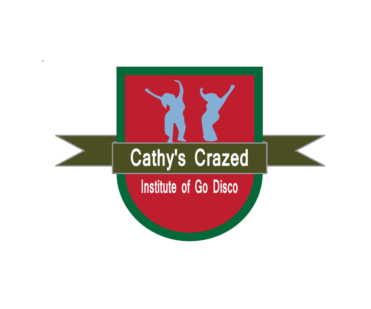 Logo Design by Tenshin for this project | Design #3056247