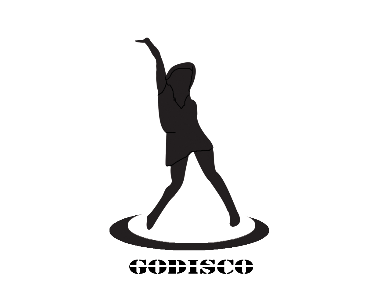 Logo Design by nightdesigner for this project | Design #2994951
