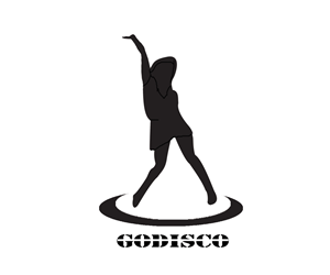 Logo Design by nightdesigner for this project | Design: #2994951