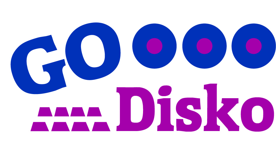 Logo Design by Xanthi Mitsidou for this project | Design #3000011