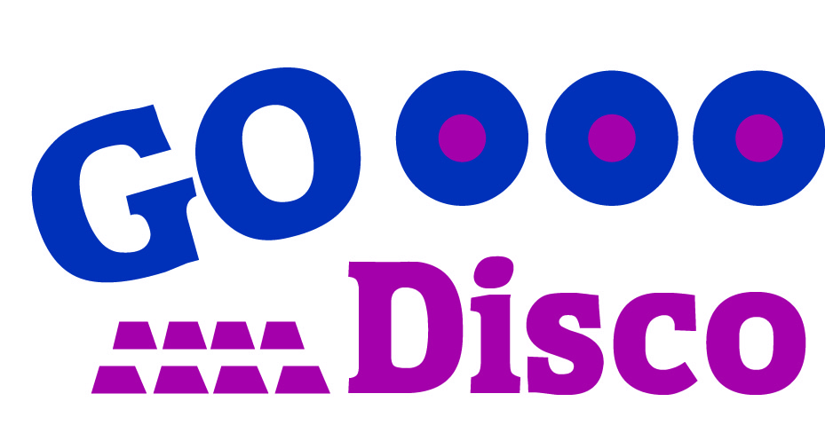 Logo-Design von Xanthi Mitsidou für dieses Projekt | Design #3000055