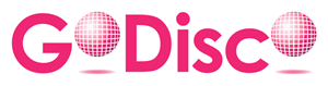Logo Design by Innerworld Designs ltd. for this project | Design #2996502