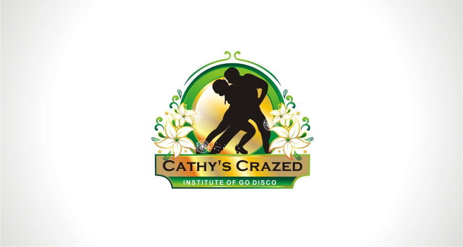 Logo Design by RINIDEH for this project | Design #3055106