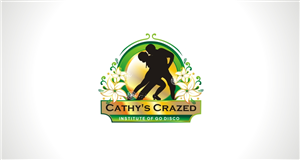 Logo Design by RINIDEH for this project | Design: #3055106