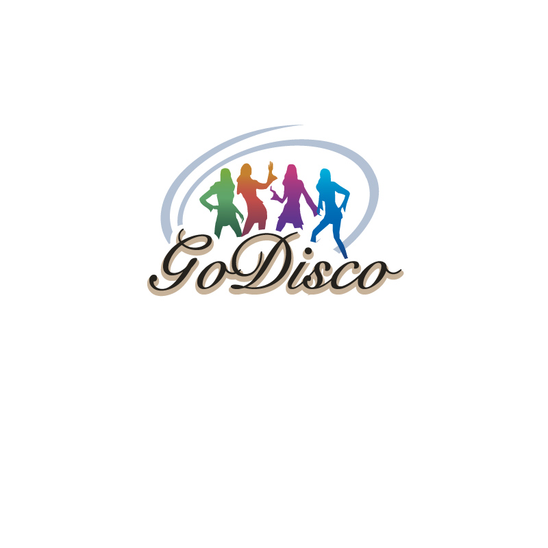 Logo Design by instudio for this project | Design #2995909