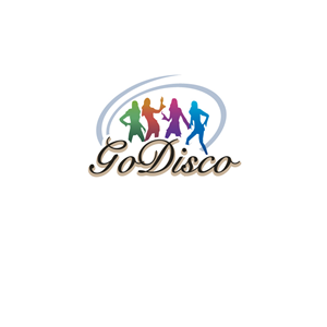 Logo Design by instudio for this project | Design: #2995909