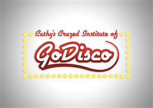 Logo Design by Totemic Studio for this project | Design #3036892