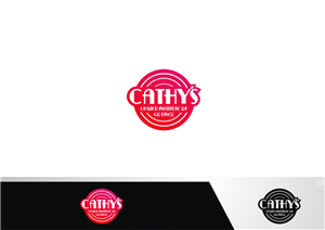 Logo Design by MBARO for this project | Design #3055509