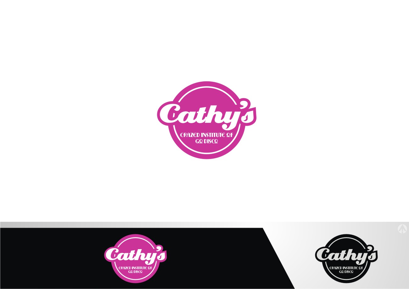 Logo Design by MBARO for this project | Design #3055514