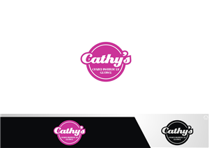 Logo Design by MBARO for this project | Design: #3055514