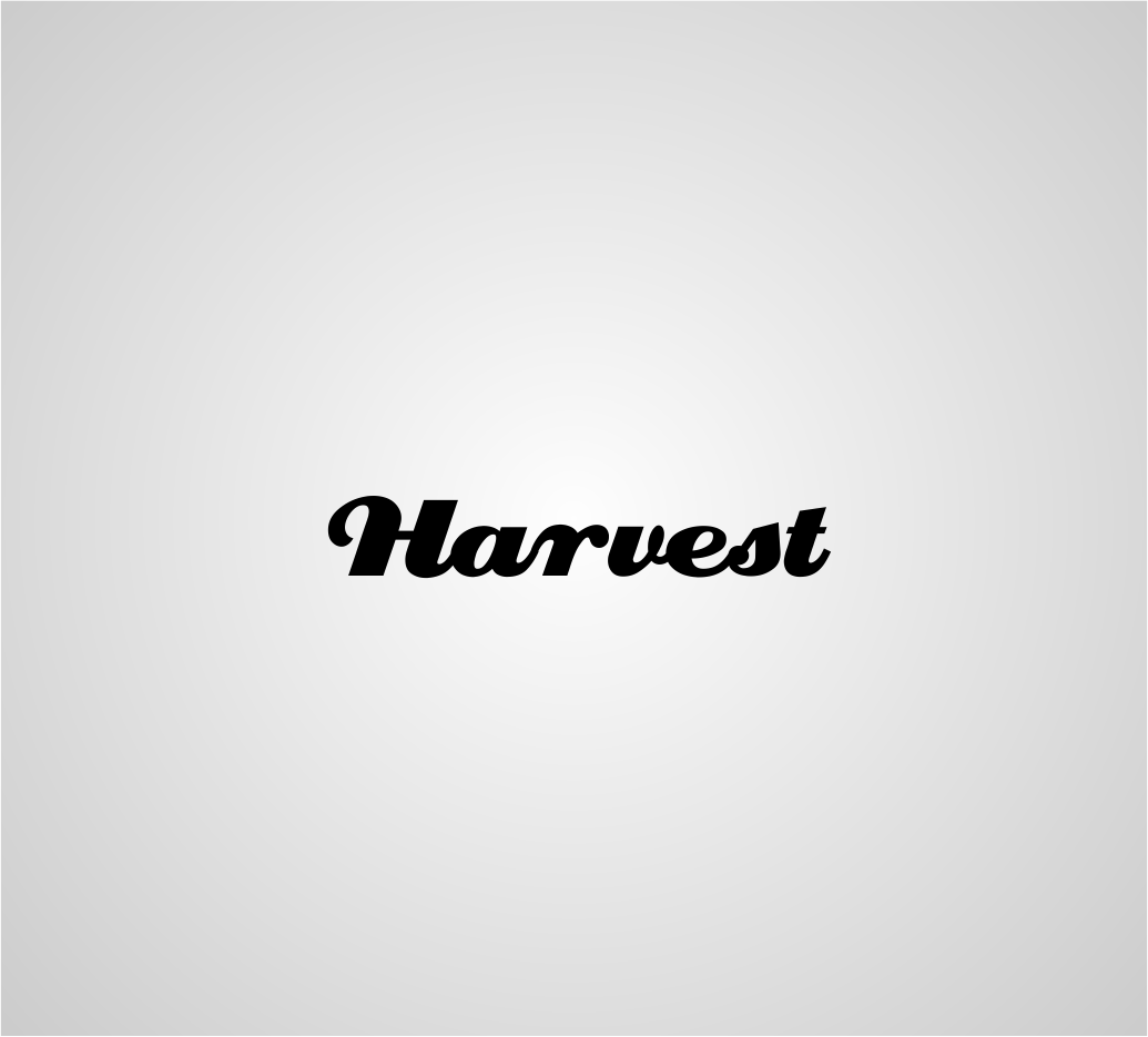 Logo Design by Atemolesky for this project | Design #718527