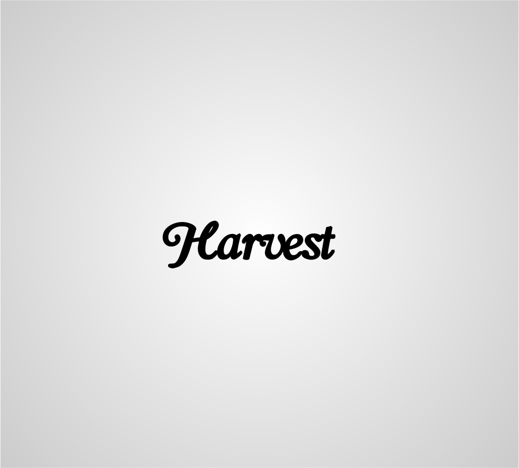 Logo Design by Atemolesky for this project | Design #718531
