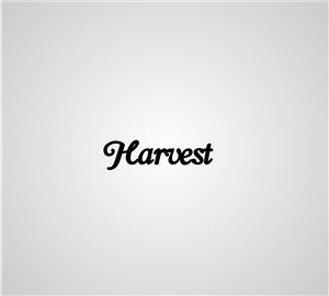 Logo Design by Atemolesky for this project | Design: #718531
