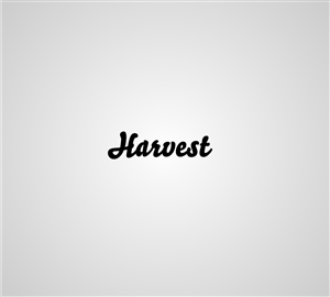 Logo Design by Atemolesky for this project | Design: #718532