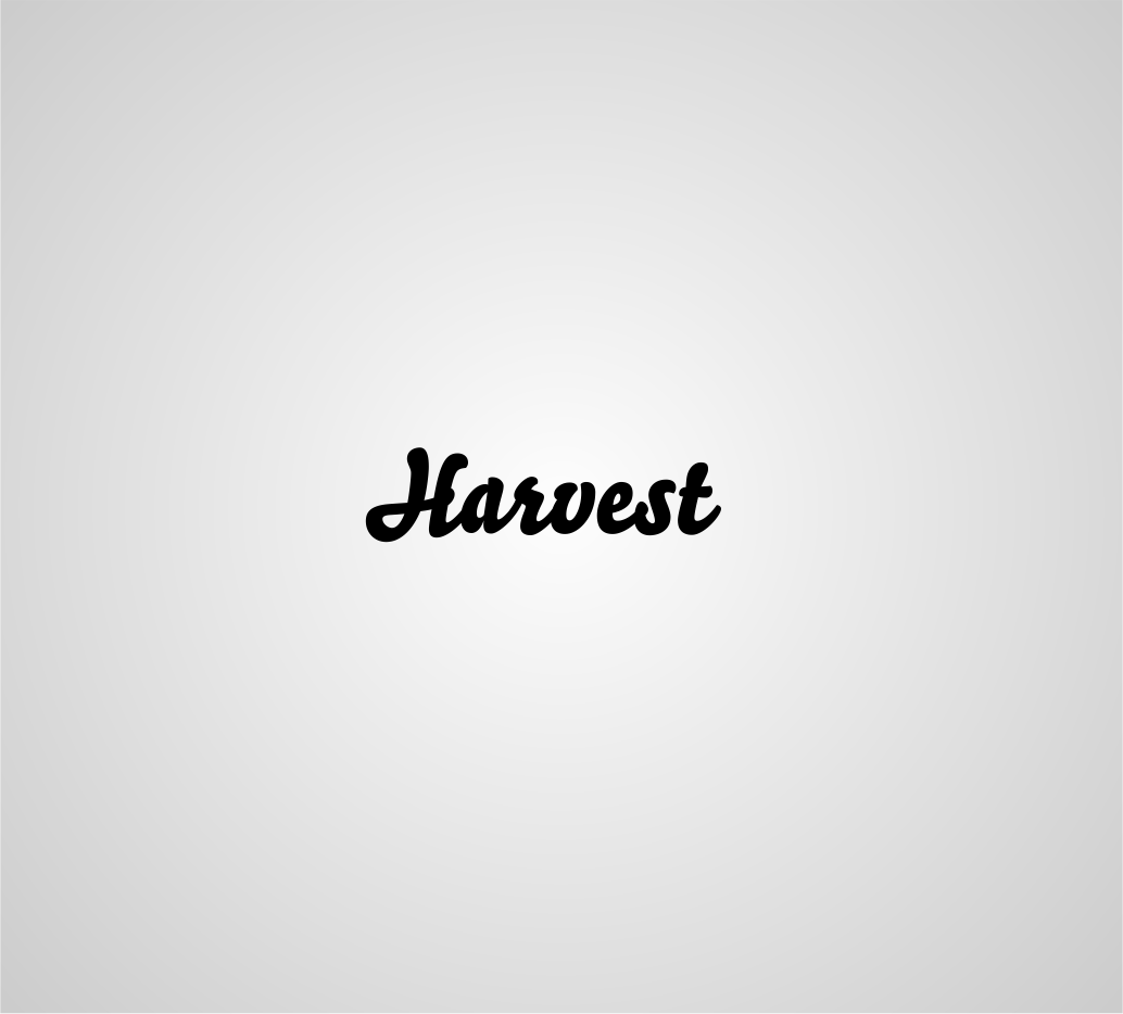 Logo Design by Atemolesky for this project | Design #718533