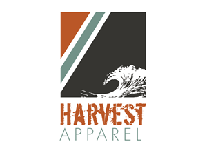 Logo Design by J. Albert Blanco