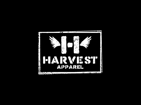 Logo Design by Hoopoe for this project | Design #717881