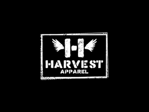 Logo Design by Hoopoe for this project | Design: #717881