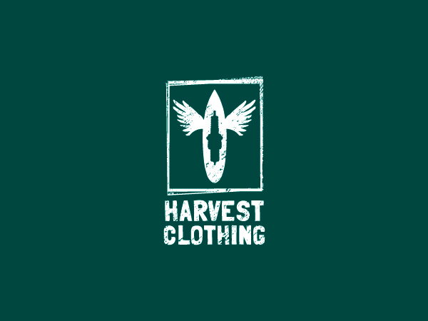 Logo Design by Hoopoe for this project | Design #717900