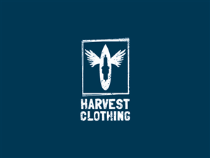 Logo Design by Hoopoe for this project | Design: #717900