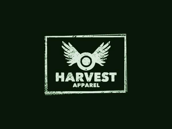 Logo Design by Hoopoe for this project | Design #719887