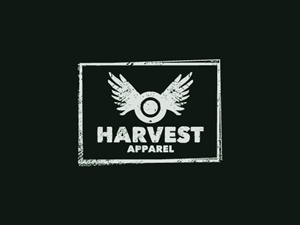 Logo Design by Hoopoe for this project | Design: #719887