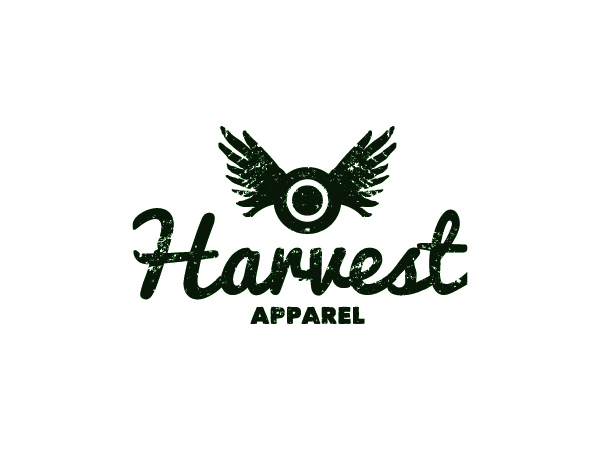 Logo Design by Hoopoe for this project | Design #719888