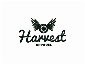 Logo Design by Hoopoe for this project | Design: #719888
