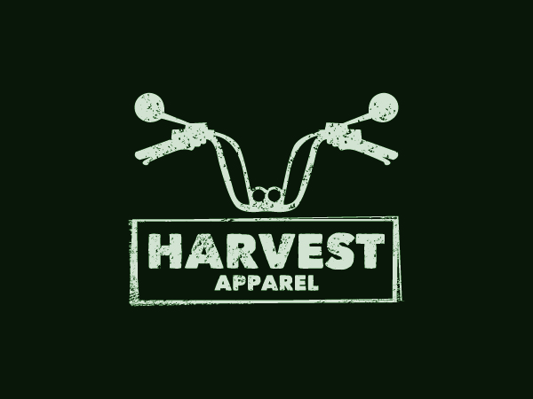 Logo Design by Hoopoe for this project | Design #720264