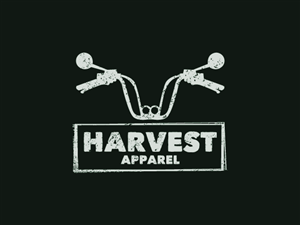 Logo Design by Hoopoe for this project | Design: #720264