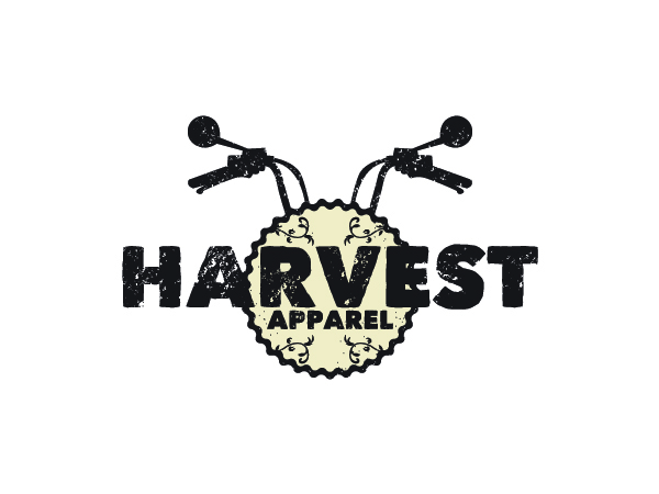 Diseño de Logo por Hoopoe para este proyecto | Diseño #720273