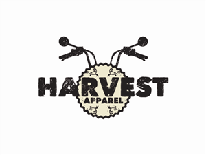 Diseño de Logo por Hoopoe para este proyecto | Diseño: #720273